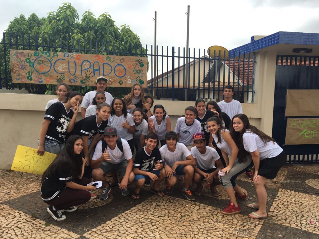Nossa Srª das Graças