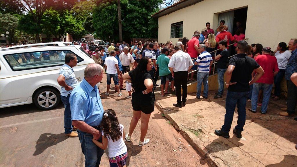 Imagem: Massa News