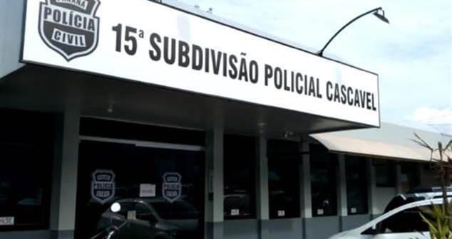 Criança de 5 anos relata abuso em piscina em Cascavel Jornal Terceira