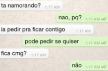 Justiça determina desbloqueio do Whatsapp em todo Brasil