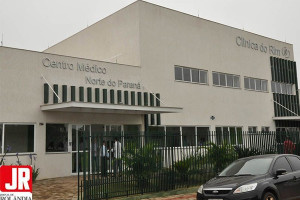 clinica