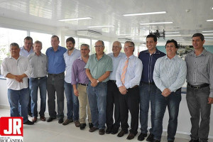 clinica1