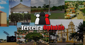 Santa Fé e Nossa Srª das Graças podem ter candidatos “caseiros” para Deputado