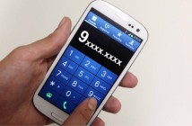 Número de celulares no Paraná ganhará novo dígito ano que vem