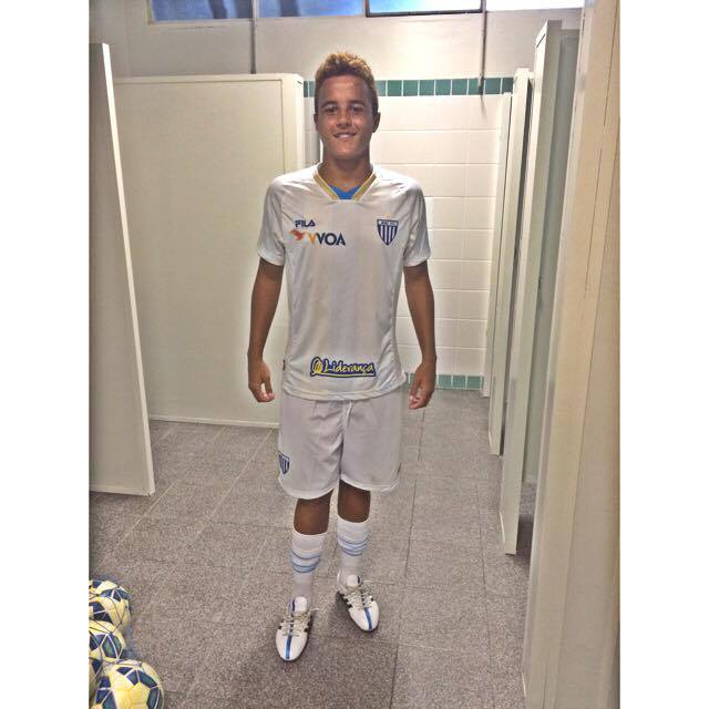 piii