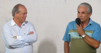 Na contramão da crise, prefeito de Lupionópolis dá belo aumento aos servidores municipais