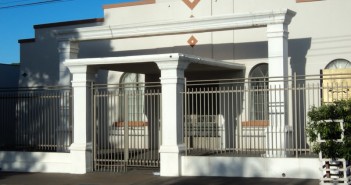 Câmara de Jaguapitã vai votar aumento numeroso em subsídio em pleno ano eleitoral
