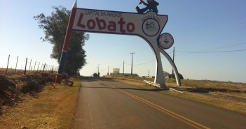 Presidente da Câmara de Lobato ‘presenteia’ ex-prefeito com cargo; Salário é pouco mais de R$ 4 mil