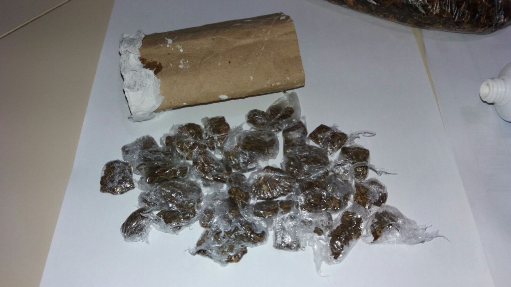 maconha