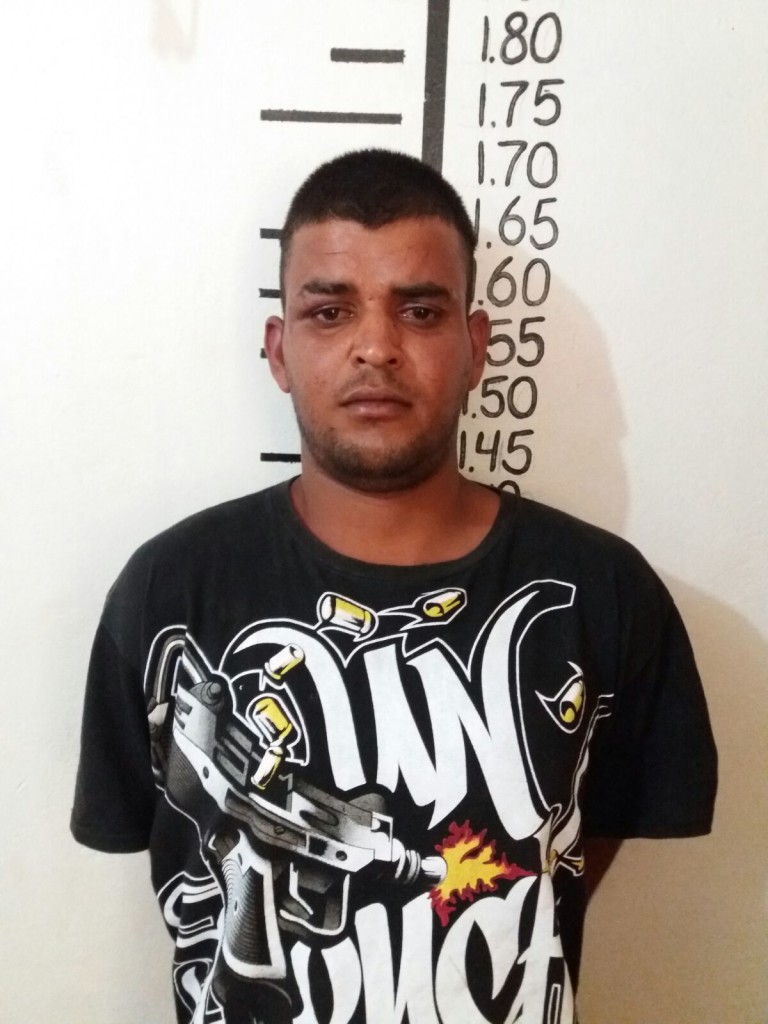 malandro florao