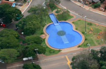 Astorga é o único município da região que está entre os 500 melhores do Brasil em Educação