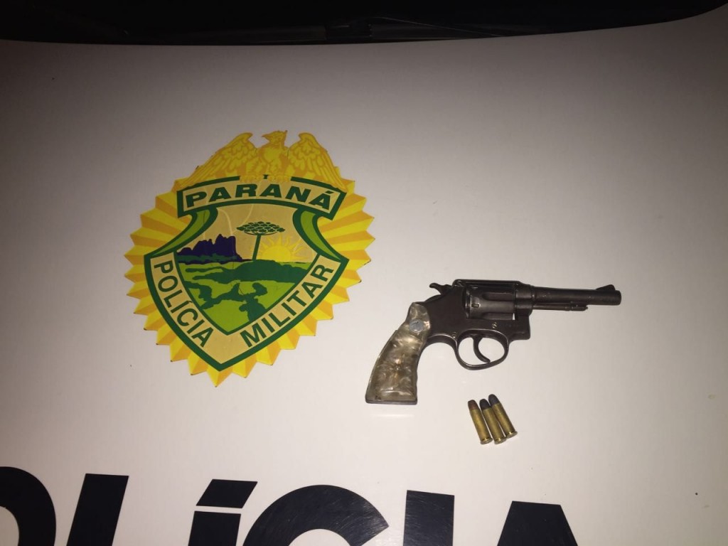 jagua