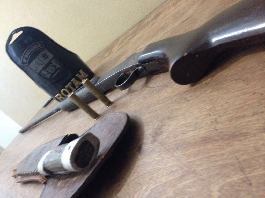 elemento nsg 1