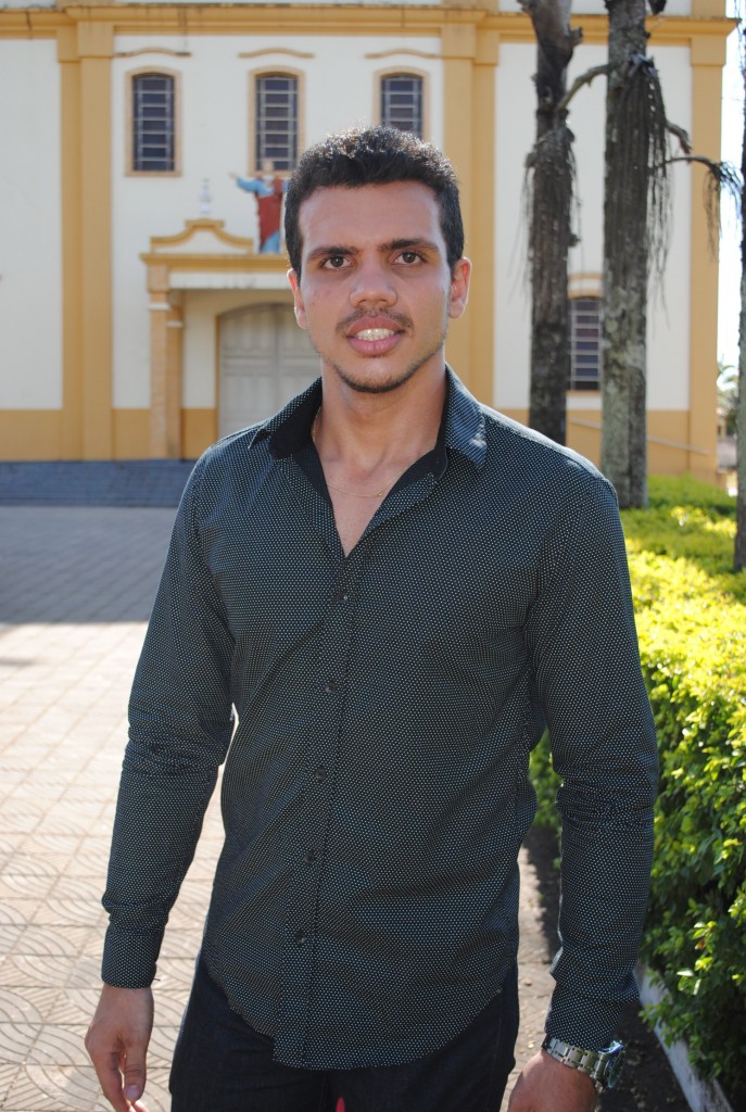 Bruno