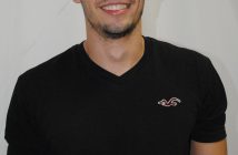 Conheça um pouco de Rafael Jefferson, candidato ao mister Guaraci 2016