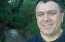 Ex-prefeito de Munhoz de Mello está na mira do Ministério Público