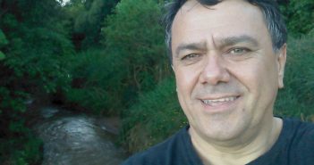 Ex-prefeito de Munhoz de Mello está na mira do Ministério Público