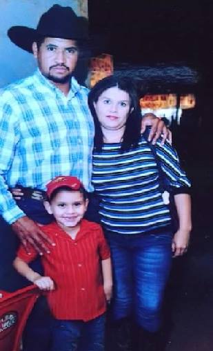 family bad