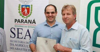 Pedido de cassação contra o Prefeito de Cafeara passa por etapa importante nesta terça