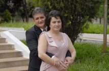 Moradora de Alto Alegre, vítima do acidente entre Iguaraçu e Santa Fé, morre no hospital