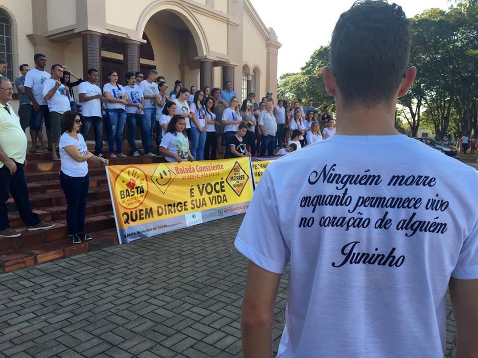 juninho