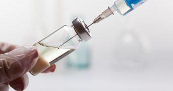 Colorado é a terceira cidade do Paraná que registrou mais mortes por gripe