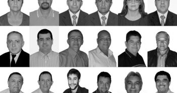 Um jovem promissor e com boas ideias merece uma chance em Lupionópolis