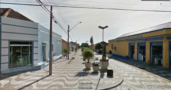 Em Guaraci, secretaria pode ficar mais ‘doce’ e câmara pode ter retorno de ex-vereador