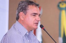 Em Colorado, justiça determinará quem será o próximo prefeito
