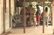 Bebê de 25 dias morre em cidade da região; Mãe será investigada