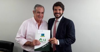 Será que o prefeito Cirão vai ser cassado em Jaguapitã? Nós temos a resposta…