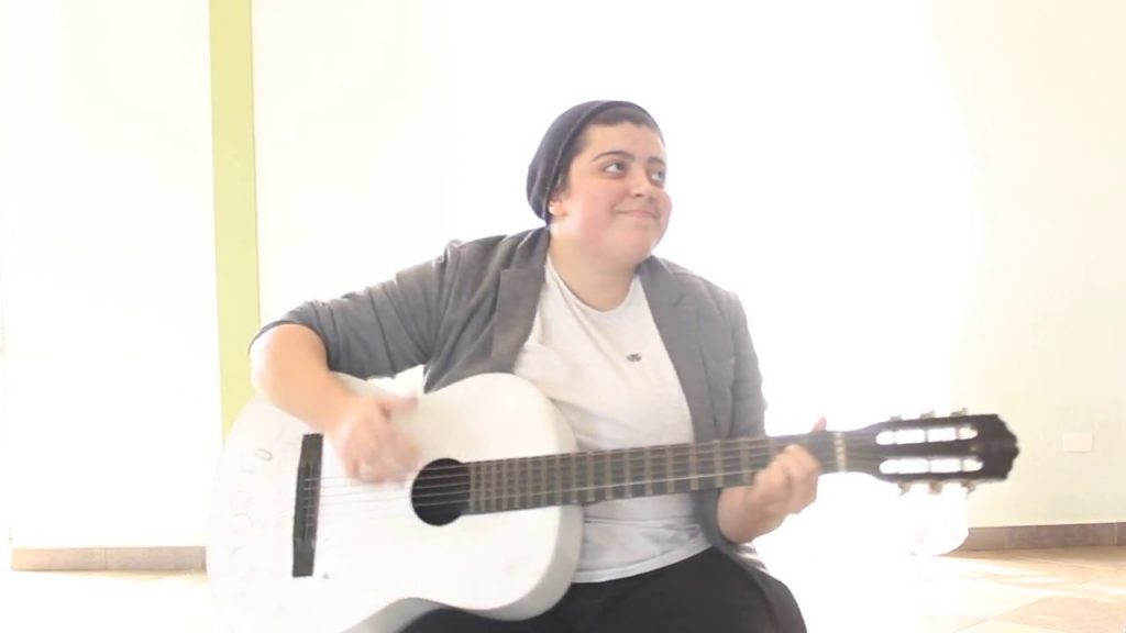 maxresdefault