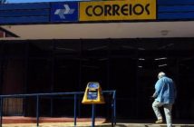 Pequenos municípios da região podem perder Correios se privatização acontecer