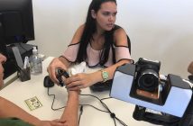 Eleitores de Guaraci e Jaguapitã estão ‘esquecendo’ de fazer recadastramento biométrico