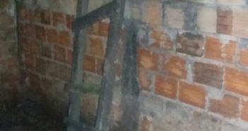 Equipe de vigilância privada evita furto em lanchonete de Nossa Senhora das Graças