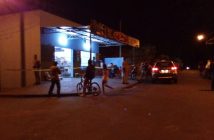 Antigo escrivão da polícia envolvido em diversos crimes é assassinado em Jaguapitã