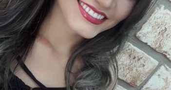 Coluna Semanal – Julia Heloisa MakeUp