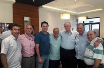 Ratinho Jr lidera pesquisa para o governo do Paraná