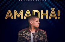 Fãs vão ao show, mas cantor de funk Gaab alega calote e não comparece em Florestópolis