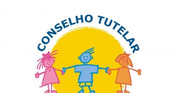 Saiu o Edital novo das eleições para o Conselho Tutelar em Lupionópolis