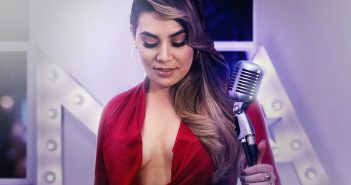 Com Naiara Azevedo e Conrado & Alexsandro, Expocatu 2018 vem com tudo!