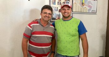Sem cargos políticos, empresários conquistam emenda de R$ 300 mil para saúde de Florestópolis