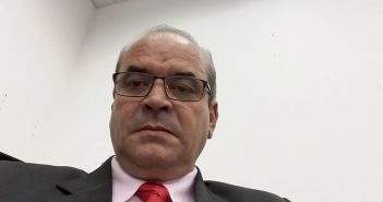 Vereadores livram presidente da câmara de comissão processante em Porecatu
