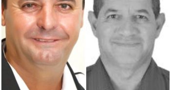 Em Jaguapitã, Carlinhos da Farmácia quer cassar o mandato do vereador “Ninão”