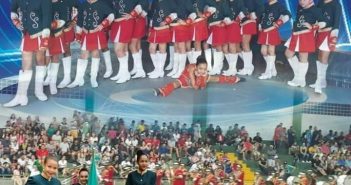 Santo Inácio vai sediar festival Interestadual de Bandas e Fanfarras