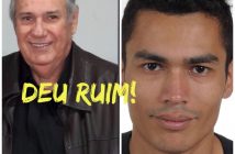 Após denúncia, Tribunal de Contas suspende contratação de “oficineiros” em Jaguapitã