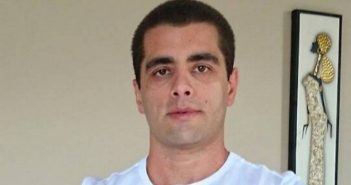 ‘Doutor Bumbum’ é preso após ocasionar morte de paciente