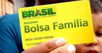 Em Maringá, casal tenta pagar motel com cartão do Bolsa Família