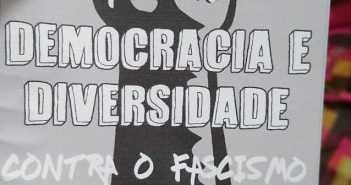 Em Centenário do Sul, MP eleitoral denuncia diretor de colégio por liberar divulgação de evento contra o “fascismo”