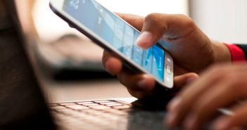 Telefonia está no topo de reclamações do Procon-PR